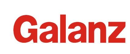 Galanz