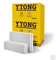 Газобетон Ytong