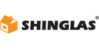 Гибкая черепица Shinglas