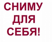 Как арендовать квартиру без посредников