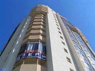 Как грамотно выбрать квартиру в новостройке