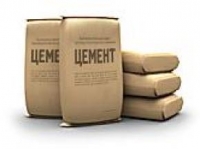 Какой цемент лучше
