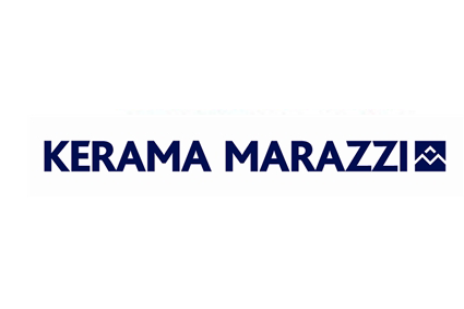 Kerama Marazzi