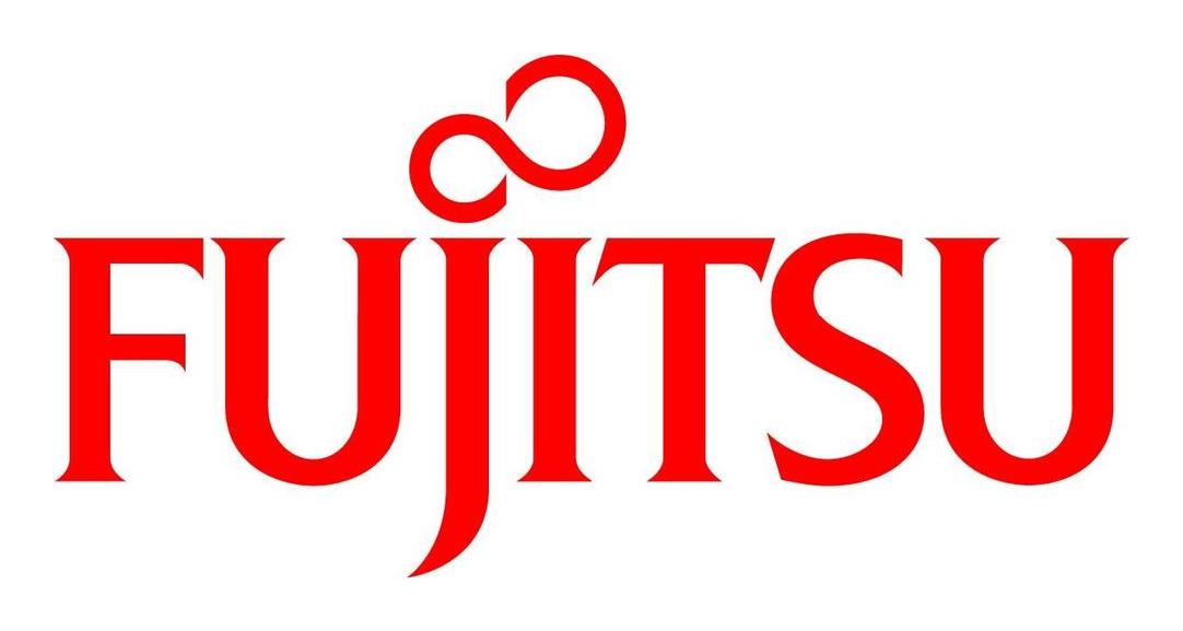 Кондиционеры Fujitsu
