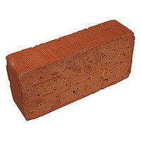 Продажа кирпича