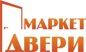 Дешевые двери в Киеве 