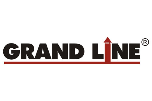 Металлочерепица Grand Line