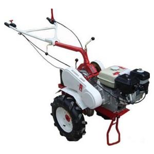 Мотоблок FERMER FM