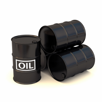 Нефтепродукты