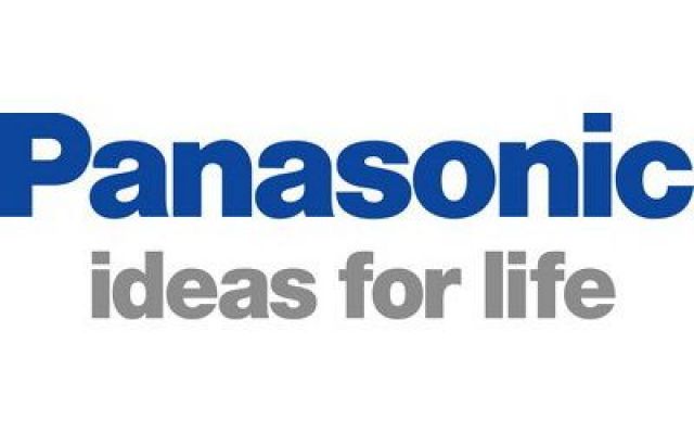 Panasonic