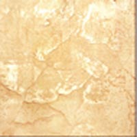 Плитки из керамогранита 30*30