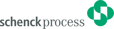 Schenck Process