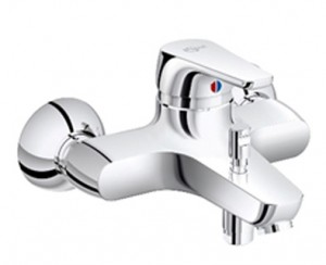 Смеситель Ideal Standard