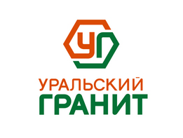 Уральский керамогранит 
