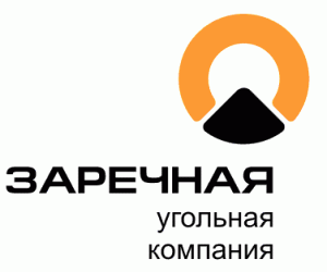 Установка буровая